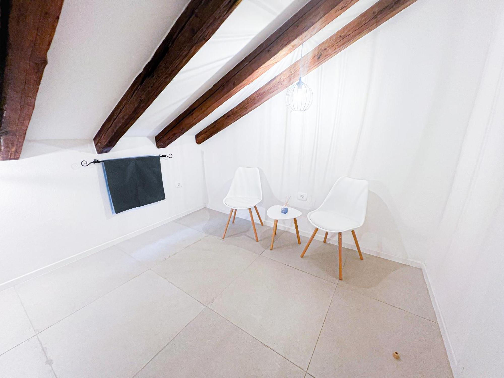 Damir Skomina Apartments โคเปร์ ภายนอก รูปภาพ